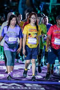 BIB: 
                            <button type="button" onclick="openModal(26351287)" class="btn btn-primary btn-sm float-right btn-popup" data-toggle="modal" data-target=".modal-high-quality">
                        <i class="fas fa-shopping-cart"></i> Add to Cart
                    </button>
                                            <button type="button" onclick="isThisMe(26351287, true)" class="btn btn-success btn-sm float-right btn-popup btn-isme hidden" data-toggle="tooltip" data-placement="bottom" title="นี่คือรูปของคุณใช่ไหม คลิกที่นี่เพื่อเอาเข้าอัลบั้ม">
                        <i class="fas fa-plus"></i> Add to album
                    </button>
                    <button type="button" onclick="isThisMe(26351287, false)" class="btn btn-warning btn-sm float-right btn-popup btn-isnotme hidden">
                        <i class="fas fa-ban"></i> Remove from album
                    </button>